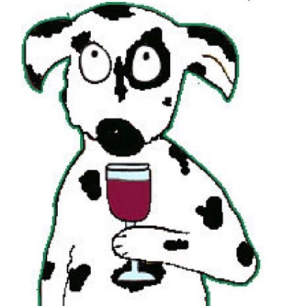 Meet your Posher, Sj